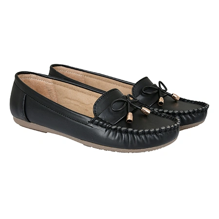  Women's Shoes / Footwear Photography for Jutti